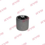 KYB Puks KCM1107
