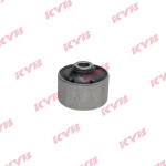 KYB Puks KCM1113