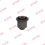 KYB Puks KCM1114