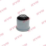 KYB Puks KCM1115