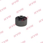 KYB Puks KCM1124