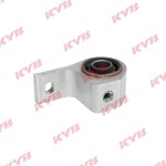 KYB Puks KCM1125