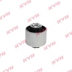 KYB Puks KCM1126