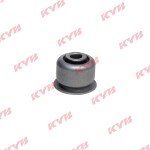 KYB Puks KCM1133