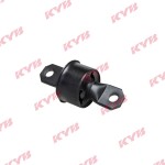 KYB Puks KCM1136