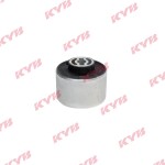 KYB Puks KCM1137
