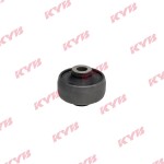 KYB Puks KCM1138