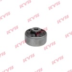 KYB Puks KCM1139