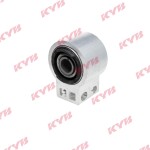 KYB Puks KCM1147