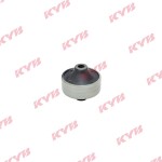 KYB Puks KCM1157