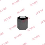 KYB Puks KCM1158