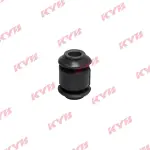 KYB Puks KCM1160