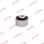 KYB Puks KCM1163