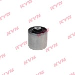 KYB Puks KCM1164