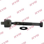 KYB Sisemine rooliots,  roolivarras KRE1212