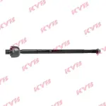 KYB Sisemine rooliots,  roolivarras KRE4002