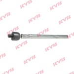 KYB Sisemine rooliots, roolivarras KRE4003