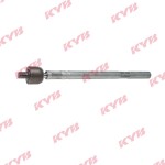KYB Sisemine rooliots, roolivarras KRE4004