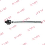 KYB Sisemine rooliots,  roolivarras KRE4005