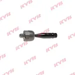 KYB Sisemine rooliots,  roolivarras KRE4007