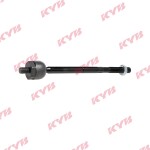 KYB Sisemine rooliots,  roolivarras KRE4009