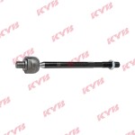 KYB Sisemine rooliots,  roolivarras KRE4011