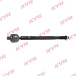 KYB Sisemine rooliots,  roolivarras KRE4012