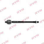 KYB Sisemine rooliots,  roolivarras KRE4013