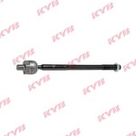 KYB Sisemine rooliots,  roolivarras KRE4014