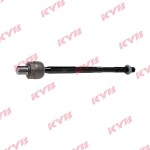 KYB Sisemine rooliots,  roolivarras KRE4017