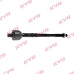 KYB Sisemine rooliots,  roolivarras KRE4018