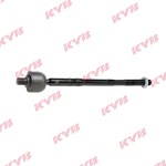KYB Sisemine rooliots,  roolivarras KRE4019