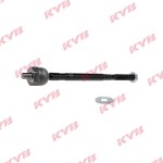KYB Sisemine rooliots,  roolivarras KRE4021