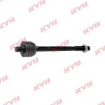 KYB Sisemine rooliots,  roolivarras KRE4023