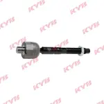 KYB Sisemine rooliots,  roolivarras KRE4027