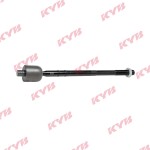 KYB Sisemine rooliots,  roolivarras KRE4030
