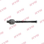 KYB Sisemine rooliots,  roolivarras KRE4031
