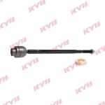 KYB Sisemine rooliots,  roolivarras KRE4035