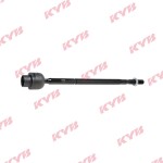 KYB Sisemine rooliots,  roolivarras KRE4036