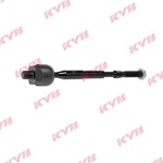 KYB Sisemine rooliots,  roolivarras KRE4040
