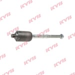 KYB Sisemine rooliots,  roolivarras KRE4045