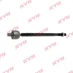 KYB Sisemine rooliots,  roolivarras KRE4054