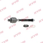 KYB Sisemine rooliots,  roolivarras KRE4060