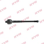 KYB Sisemine rooliots,  roolivarras KRE4062