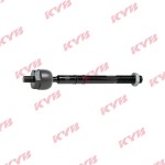KYB Sisemine rooliots,  roolivarras KRE4064
