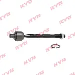 KYB Sisemine rooliots,  roolivarras KRE4067