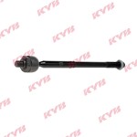 KYB Sisemine rooliots, roolivarras KRE4069