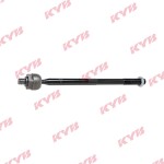 KYB Sisemine rooliots,  roolivarras KRE4077