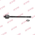 KYB Sisemine rooliots,  roolivarras KRE4081