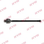KYB Sisemine rooliots,  roolivarras KRE4088